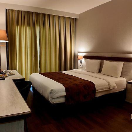 Safranbolu Kanyonvadi Hotel Karabuk  Eksteriør billede