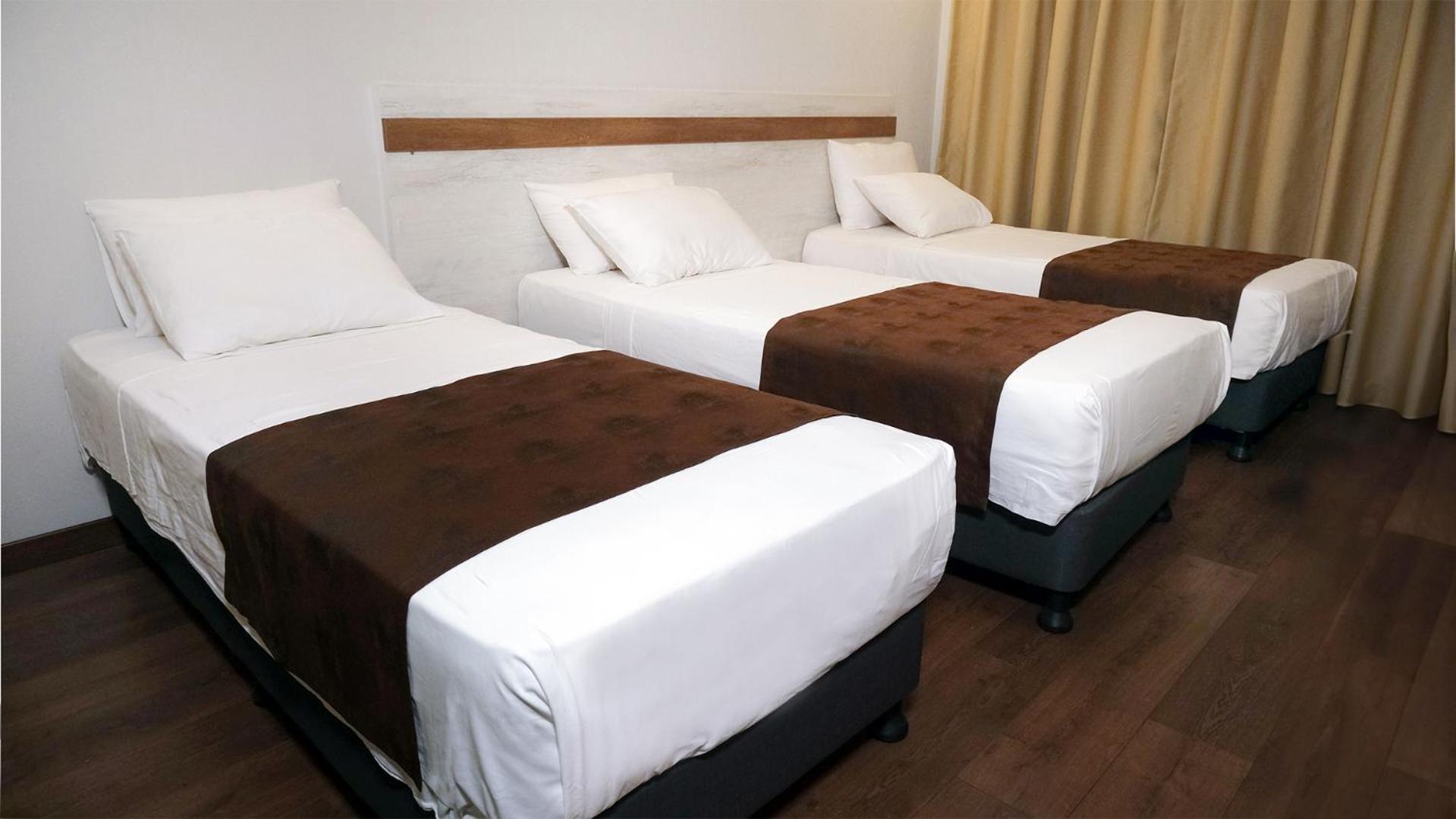 Safranbolu Kanyonvadi Hotel Karabuk  Eksteriør billede